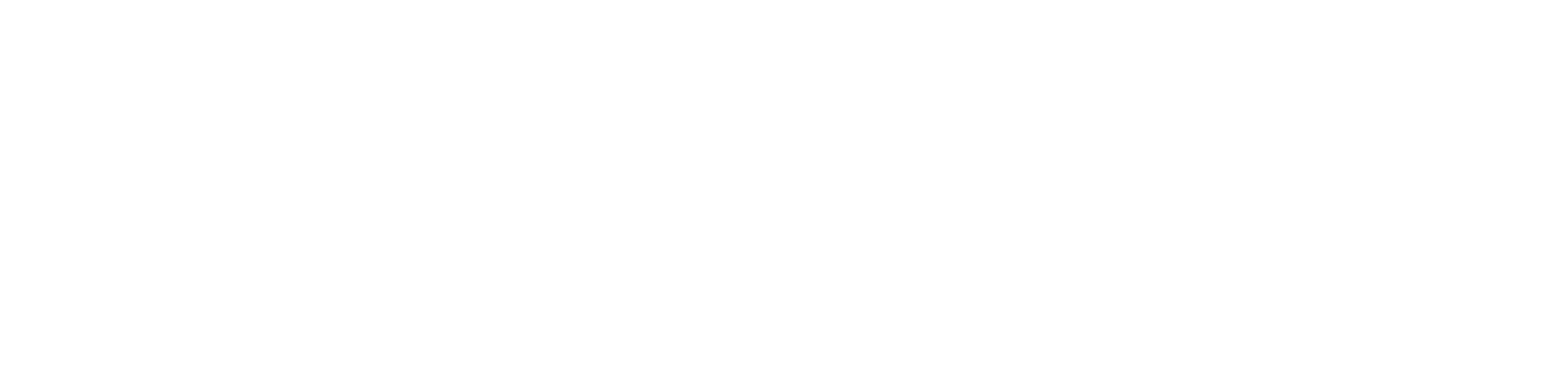 Studio Tre